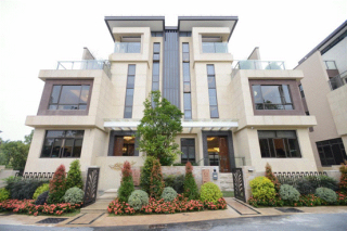 卡尼爾工業銷售的南方泵能繼續不斷進取,越做越強